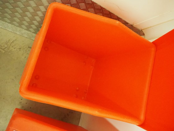 Storage Tubs Pic 05